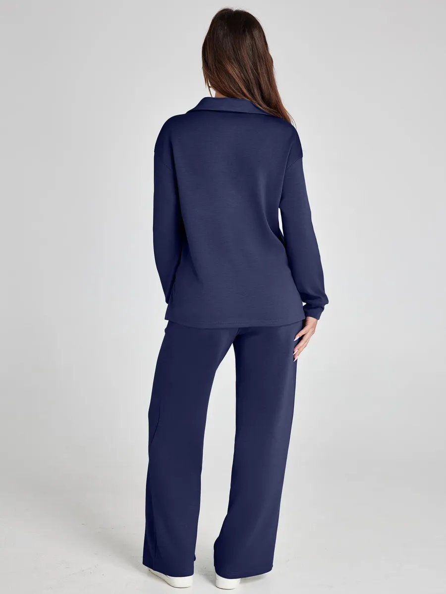 Nina™ | Zestaw Essential
