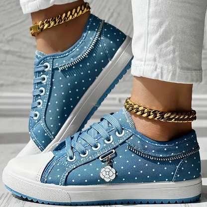 Caro™ | Wygodne Buty Ortopedyczne