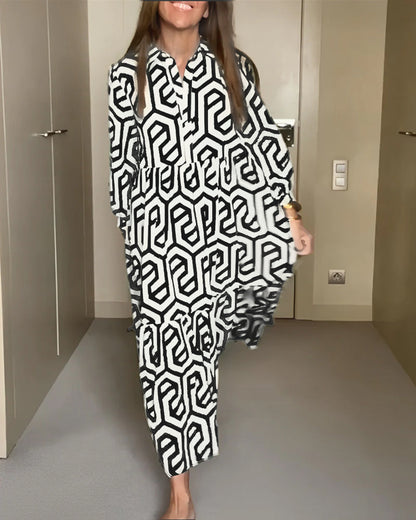 Cézandra™ | Elegancka Sukienka