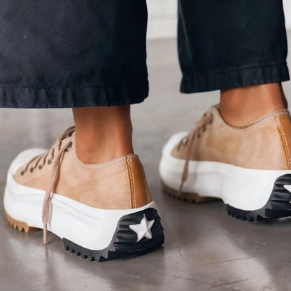Lianne™ | Buty wsparcia