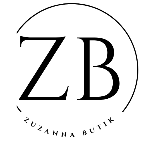 Zuzanna Butik
