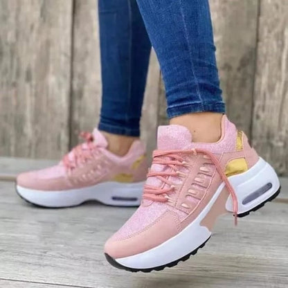 SOLÈNE™| Buty ortopedyczne