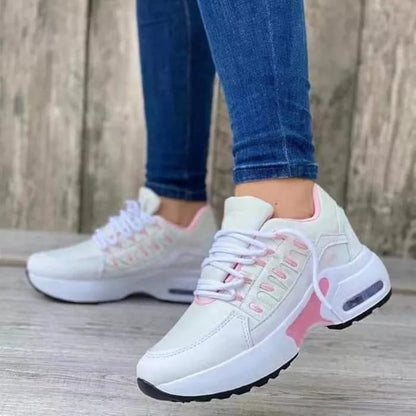 SOLÈNE™| Buty ortopedyczne