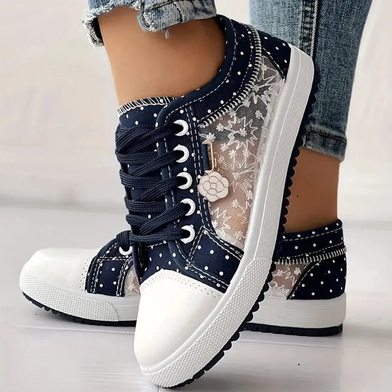 Caro™ | Wygodne Buty Ortopedyczne