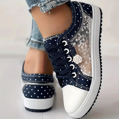 Caro™ | Wygodne Buty Ortopedyczne