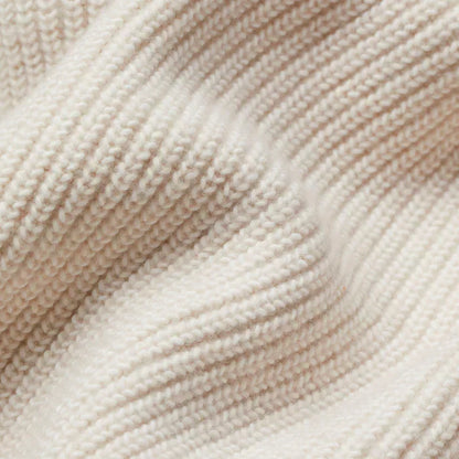 Emilia™ | Miękki sweter dla kobiet