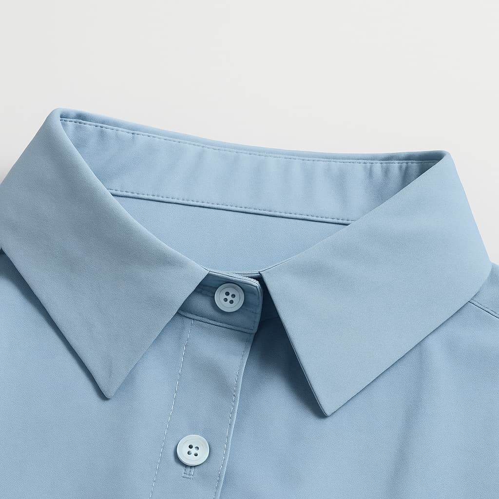 Élia™ | Elegancka Bluzka dla Kobiet