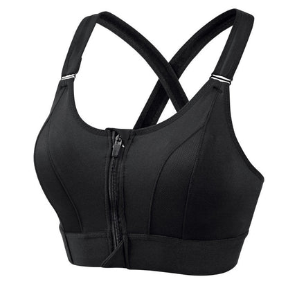 Maud™ | Wygodny stanik sportowy