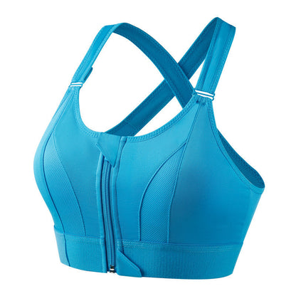 Maud™ | Wygodny stanik sportowy