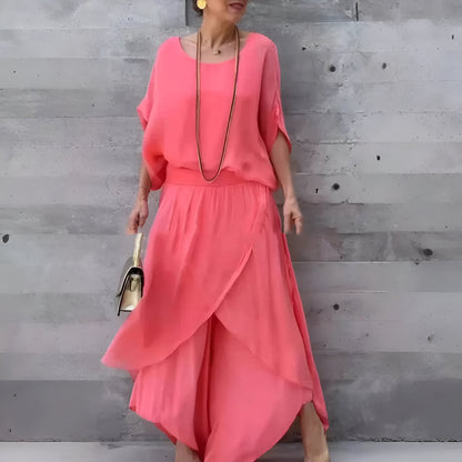 Eyla™ | Chic na lato