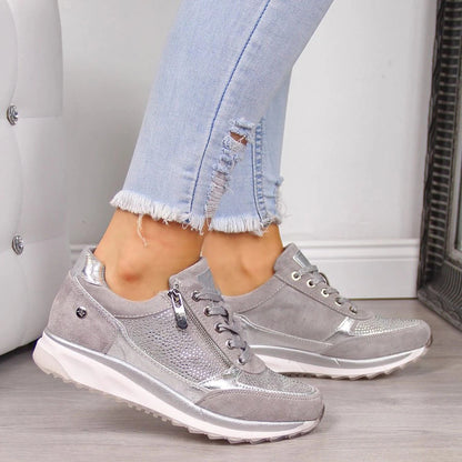 Vera™ | Buty ortopedyczne