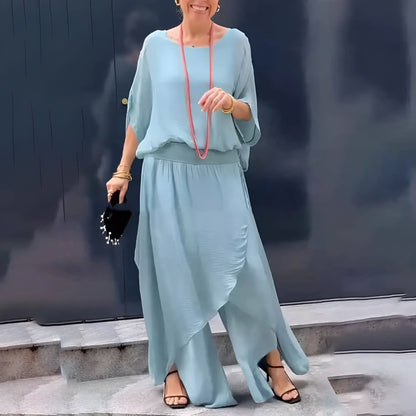 Eyla™ | Chic na lato