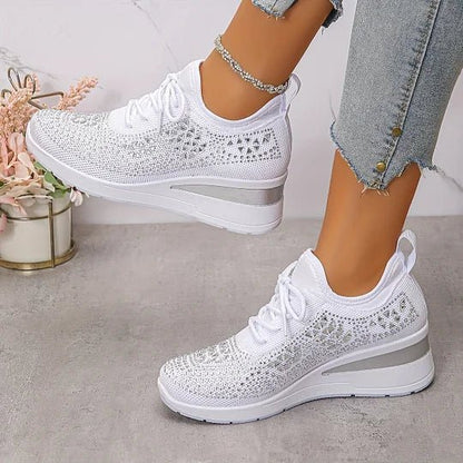 Marisse™ | Eleganckie Buty Ortopedyczne
