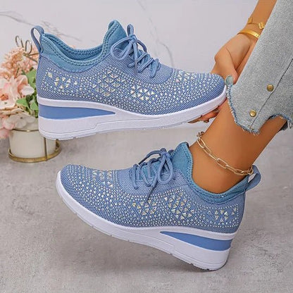 Marisse™ | Eleganckie Buty Ortopedyczne
