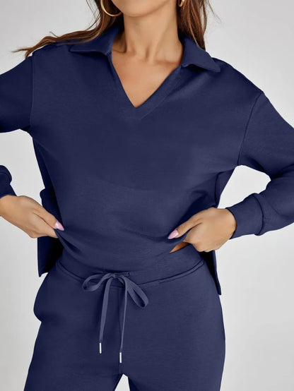 Nina™ | Zestaw Essential