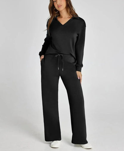 Nina™ | Zestaw Essential