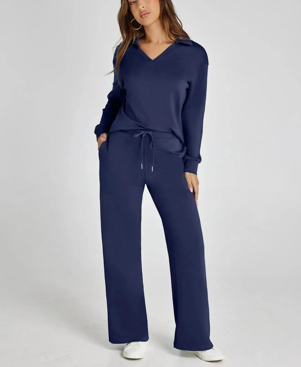 Nina™ | Zestaw Essential