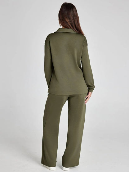 Nina™ | Zestaw Essential