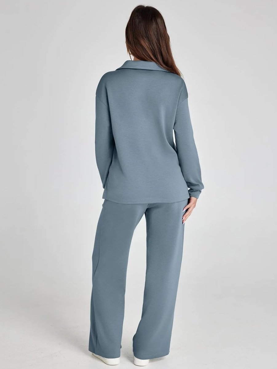 Nina™ | Zestaw Essential