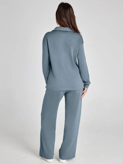Nina™ | Zestaw Essential