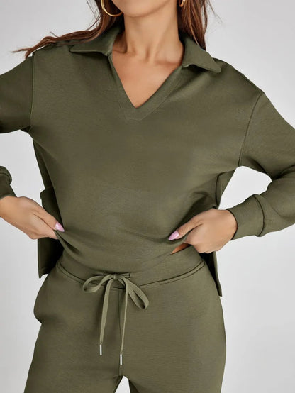 Nina™ | Zestaw Essential