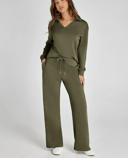 Nina™ | Zestaw Essential